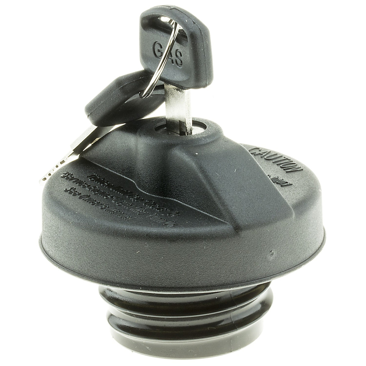 Motorad Fuel Tank Cap MGC206KA