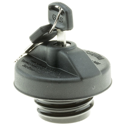 Motorad Fuel Tank Cap MGC206KA