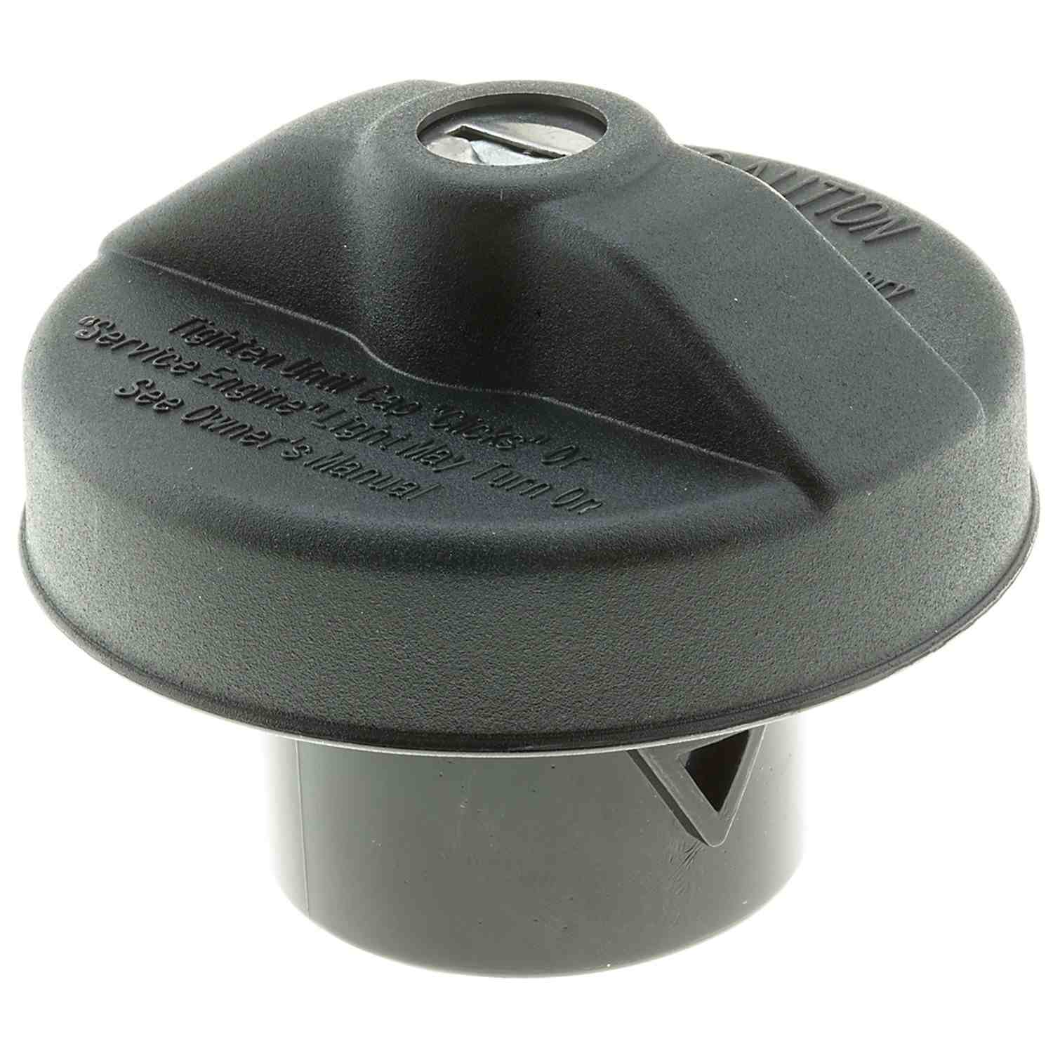 Motorad Fuel Tank Cap MGC208KA