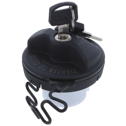 Motorad Fuel Tank Cap MGC208KA