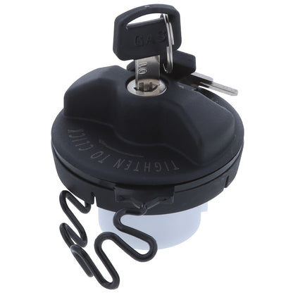 Motorad Fuel Tank Cap MGC208KA