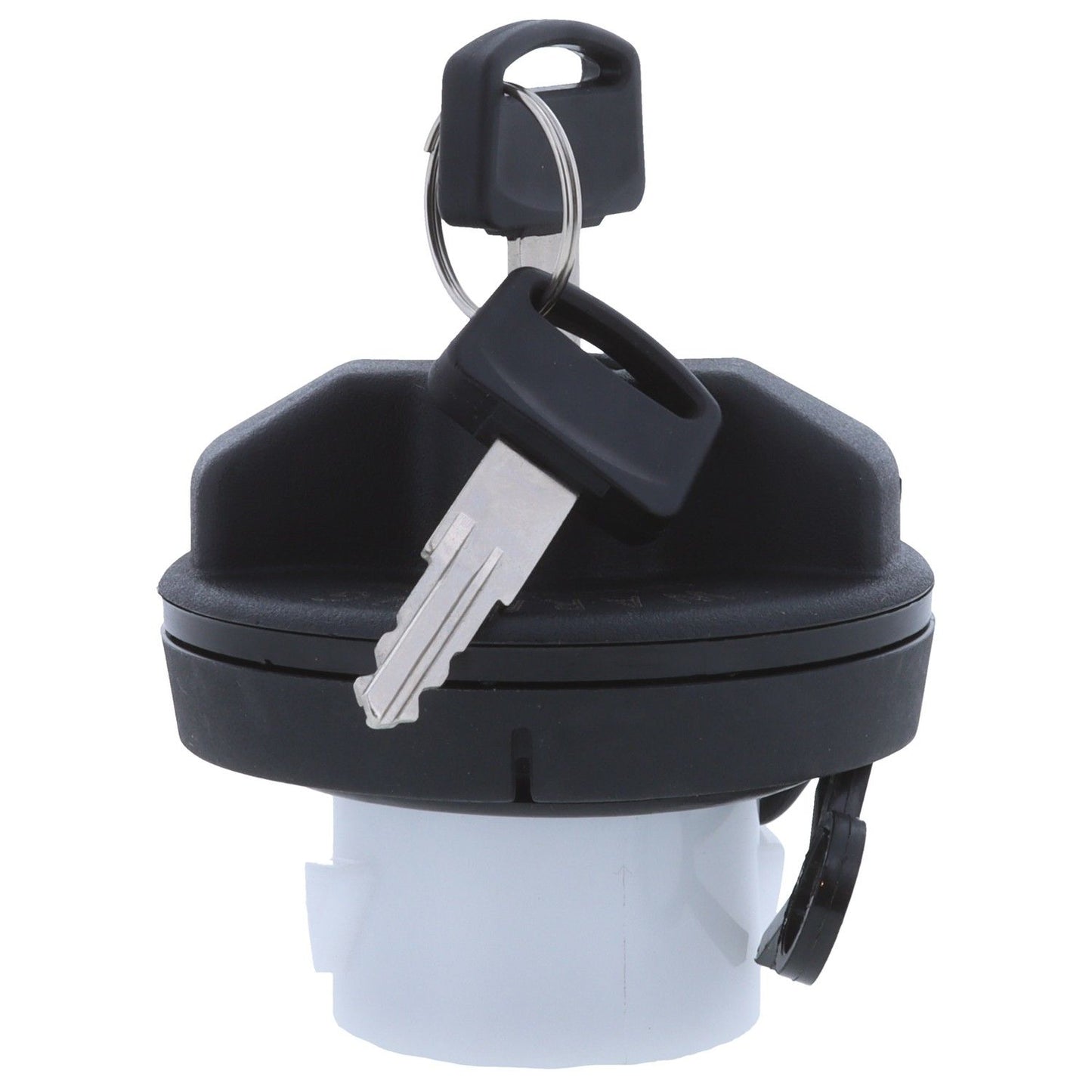 Motorad Fuel Tank Cap MGC208KA