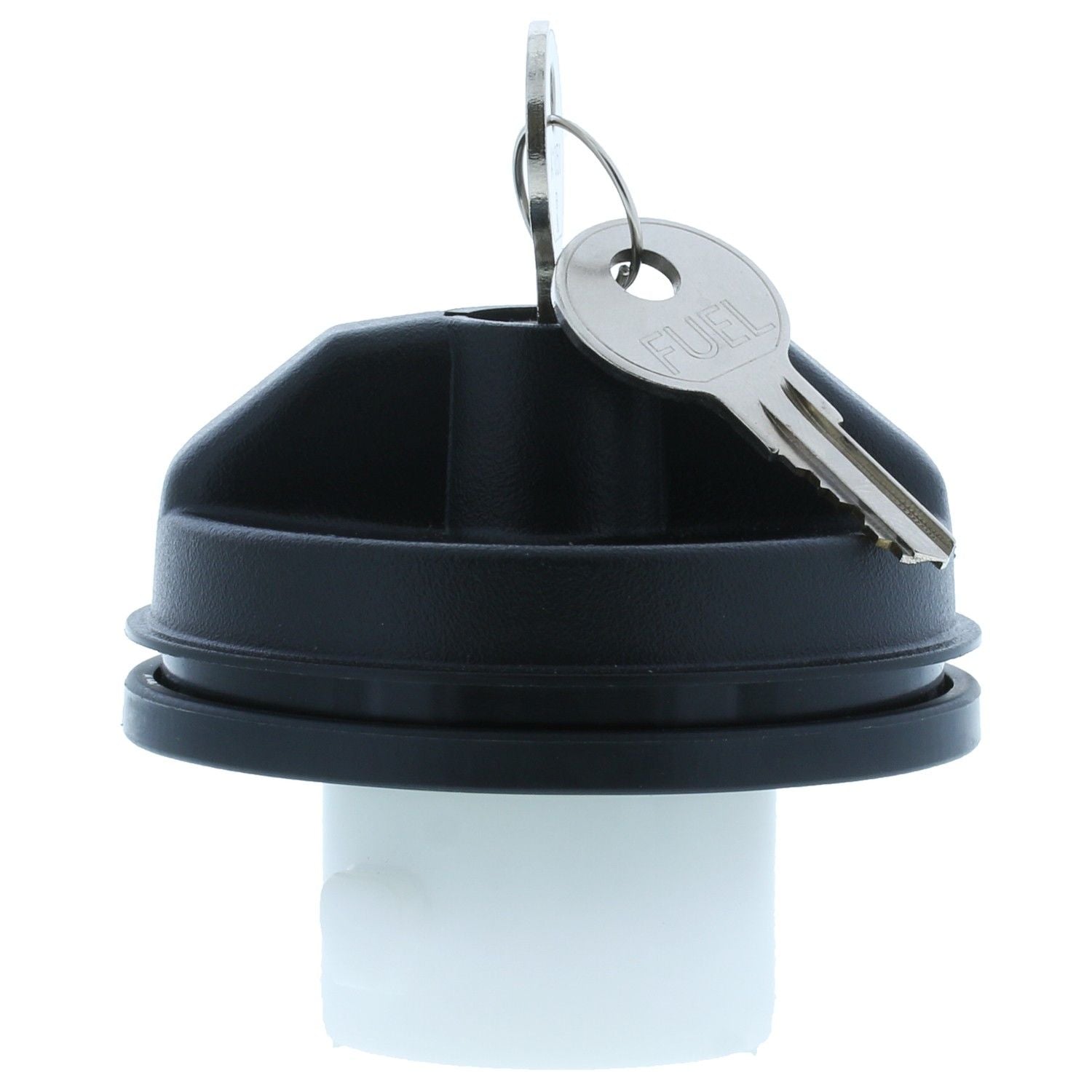 Motorad Fuel Tank Cap MGC208KA