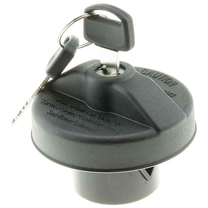 Motorad Fuel Tank Cap MGC208KA