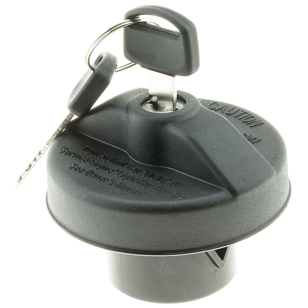Motorad Fuel Tank Cap MGC208KA