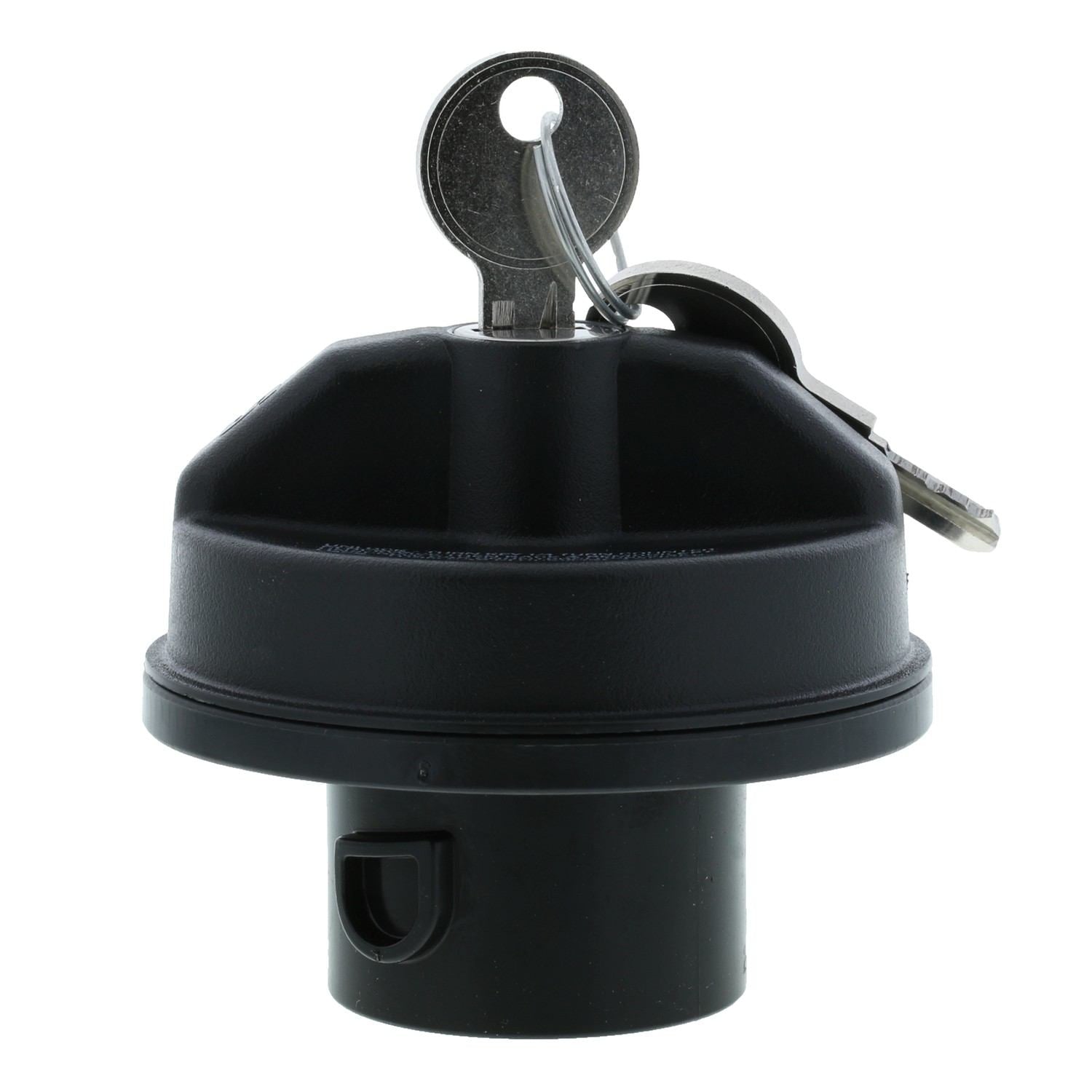 Motorad Fuel Tank Cap MGC208KA