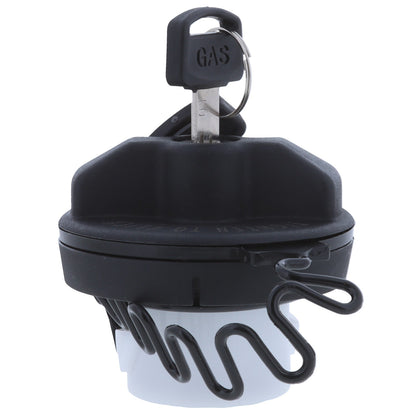 Motorad Fuel Tank Cap MGC208KA