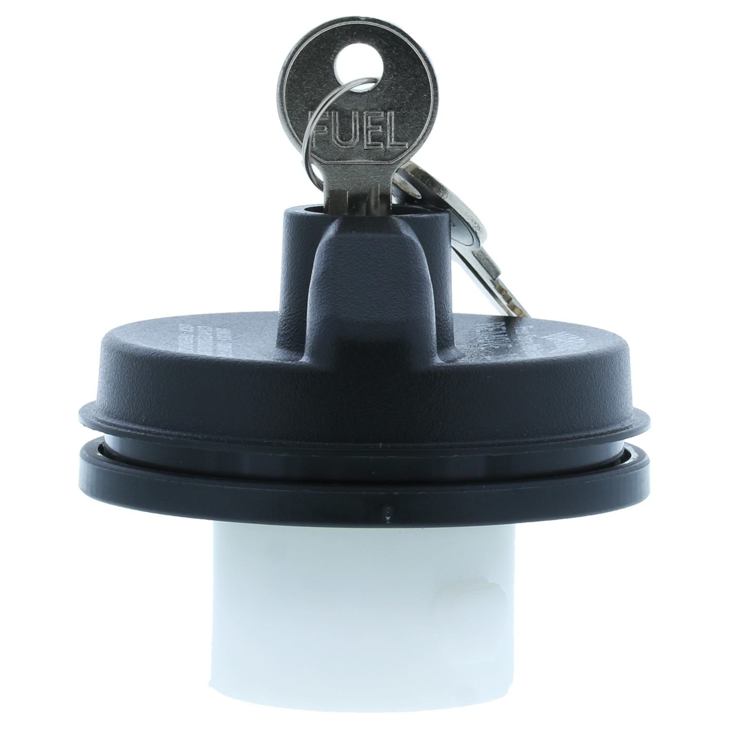 Motorad Fuel Tank Cap MGC208KA