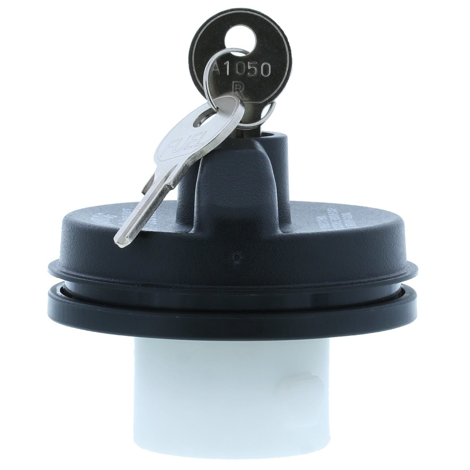 Motorad Fuel Tank Cap MGC208KA