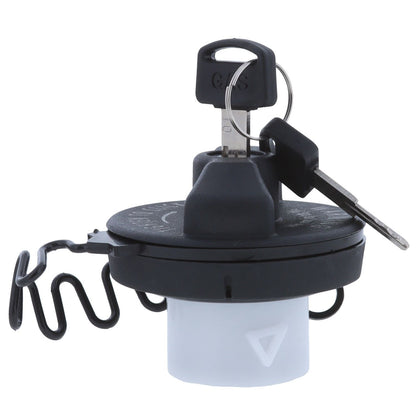 Motorad Fuel Tank Cap MGC208KA