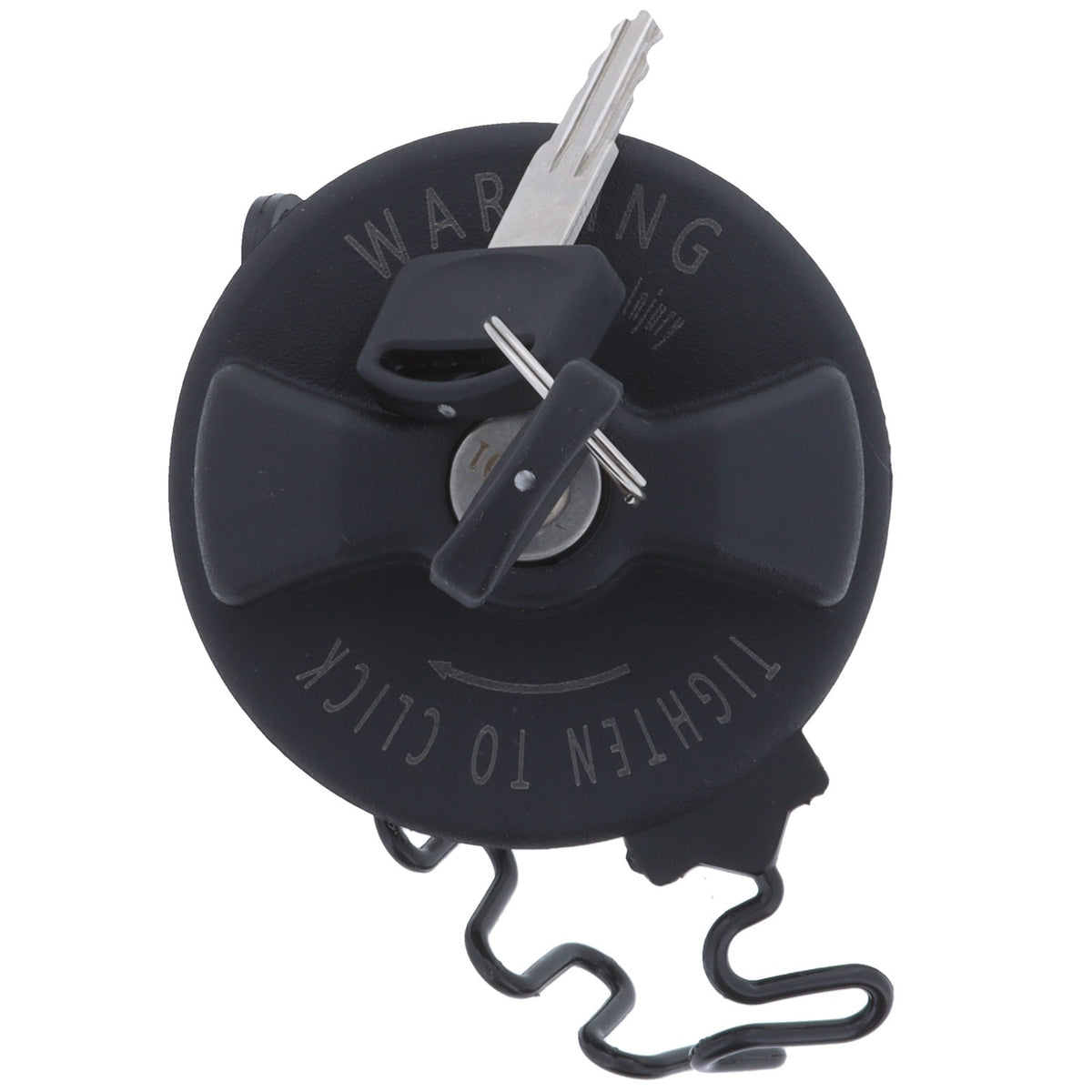 Motorad Fuel Tank Cap MGC208KA