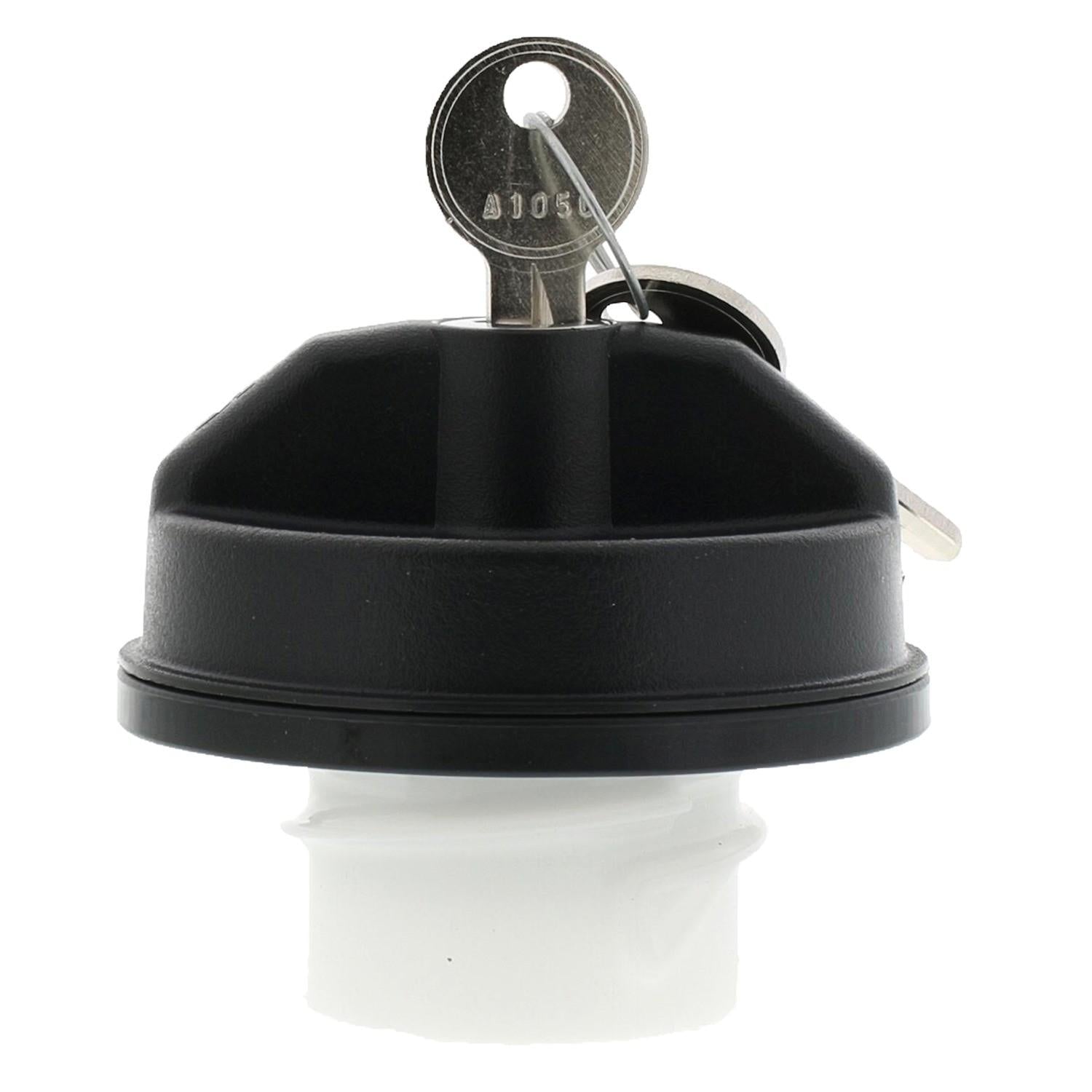 Motorad Fuel Tank Cap MGC210KA