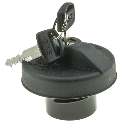 Motorad Fuel Tank Cap MGC210KA