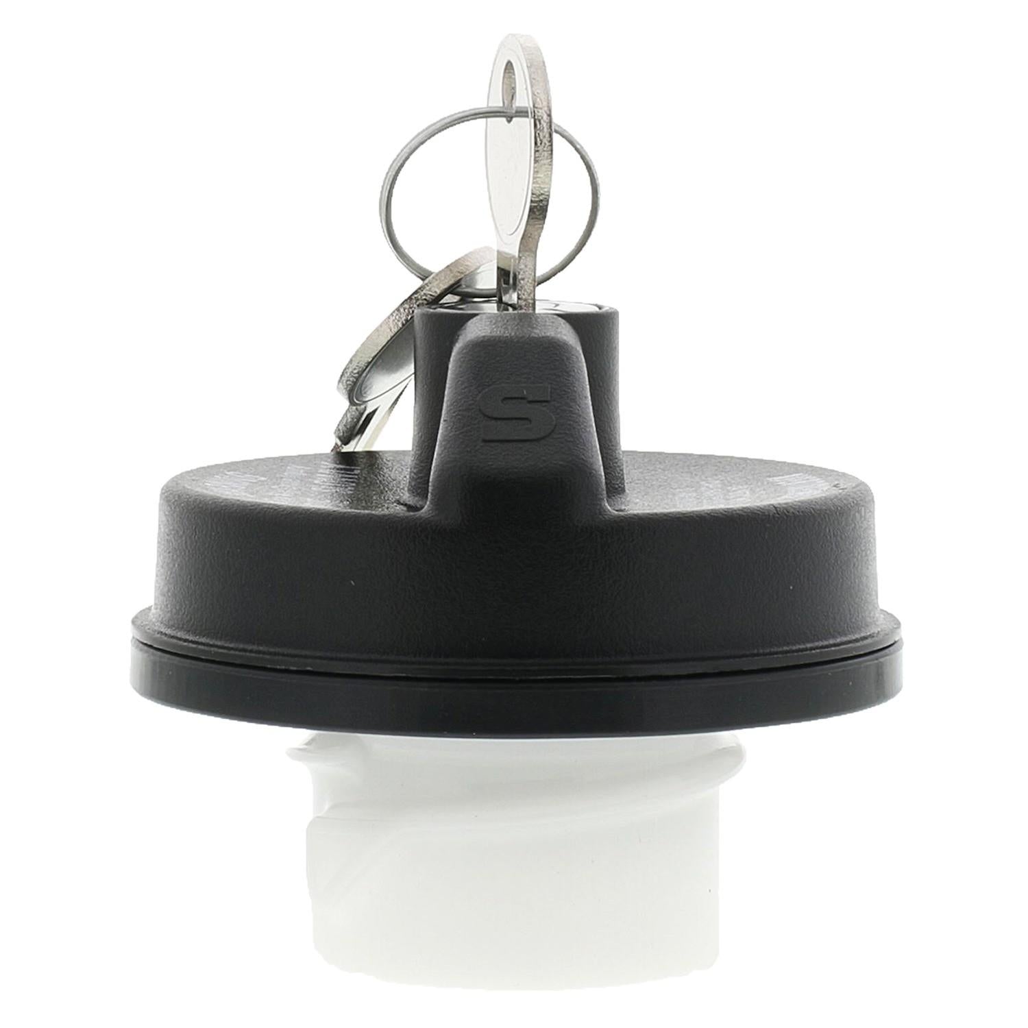 Motorad Fuel Tank Cap MGC210KA