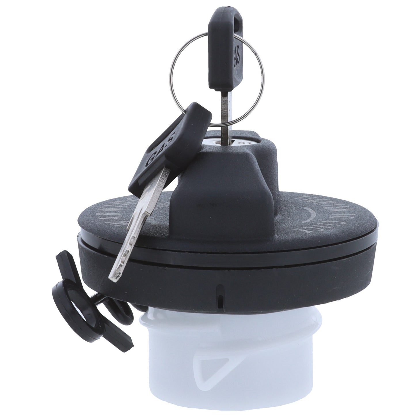 Motorad Fuel Tank Cap MGC210KA