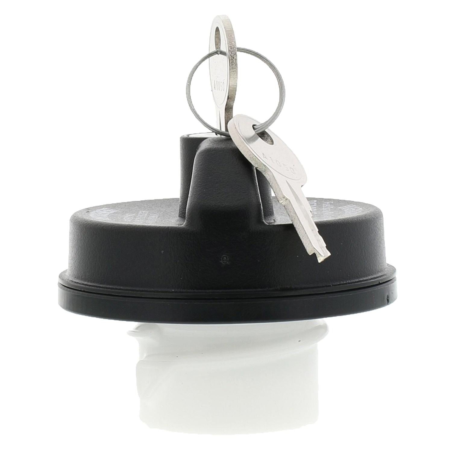 Motorad Fuel Tank Cap MGC210KA