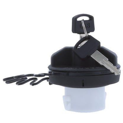 Motorad Fuel Tank Cap MGC211KA image 8