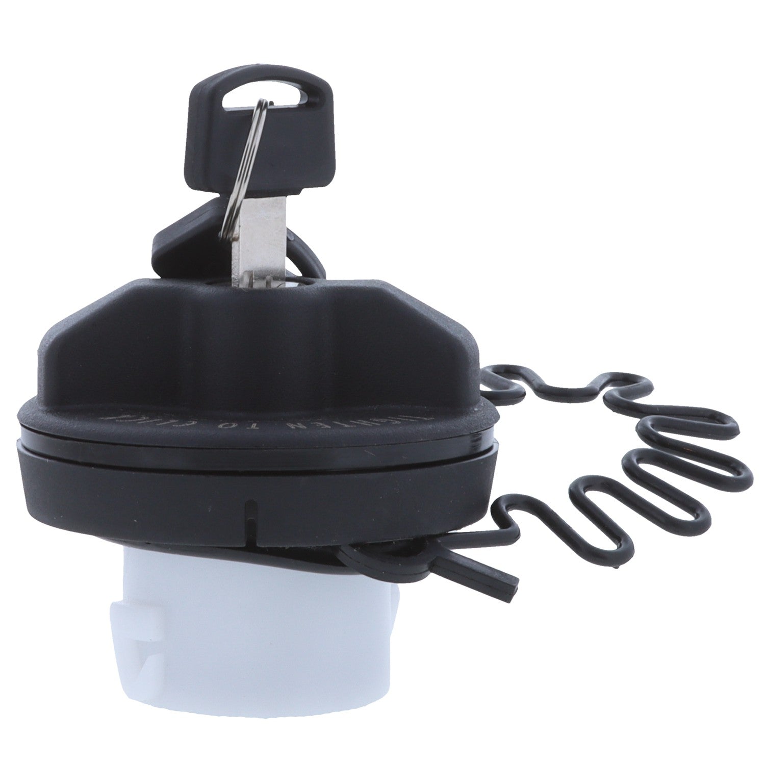 Motorad Fuel Tank Cap MGC211KA main image