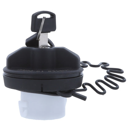 Motorad Fuel Tank Cap MGC211KA main image