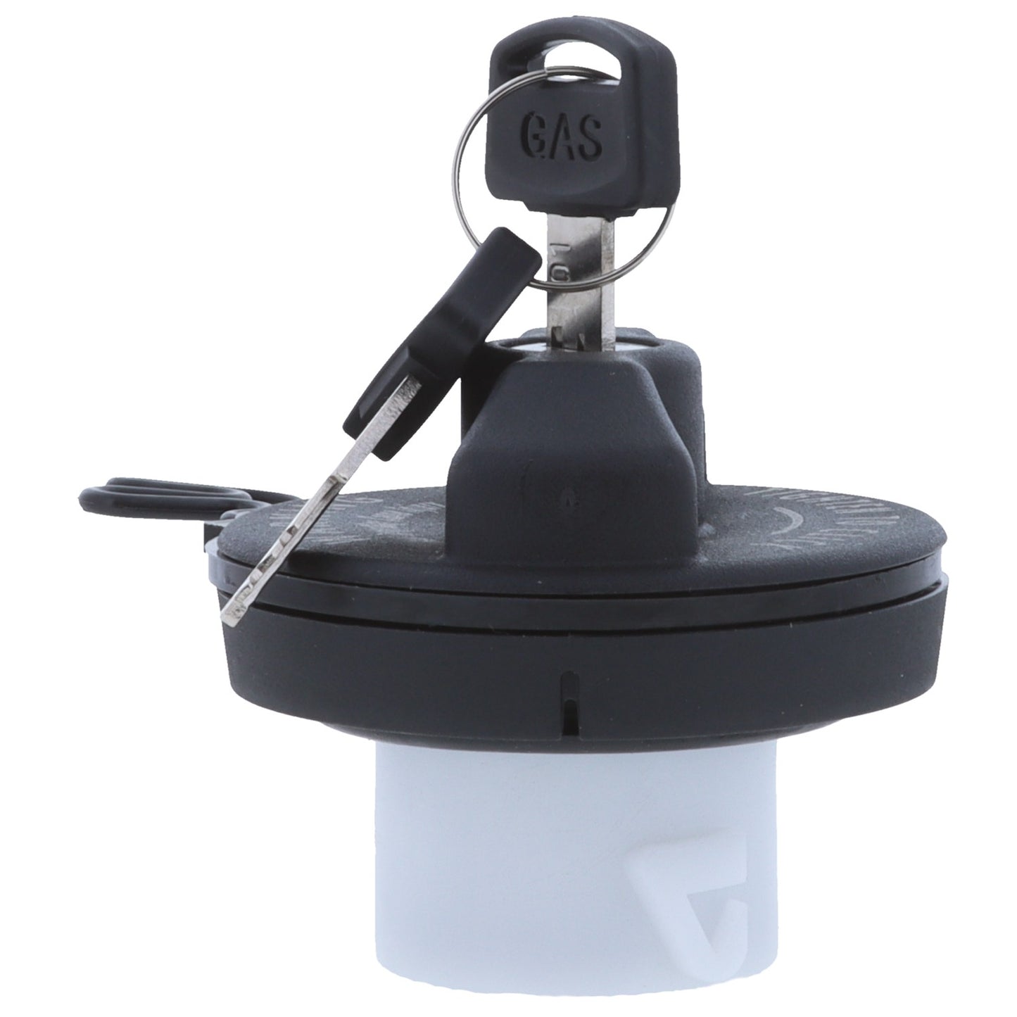 Motorad Fuel Tank Cap MGC211KA image 4