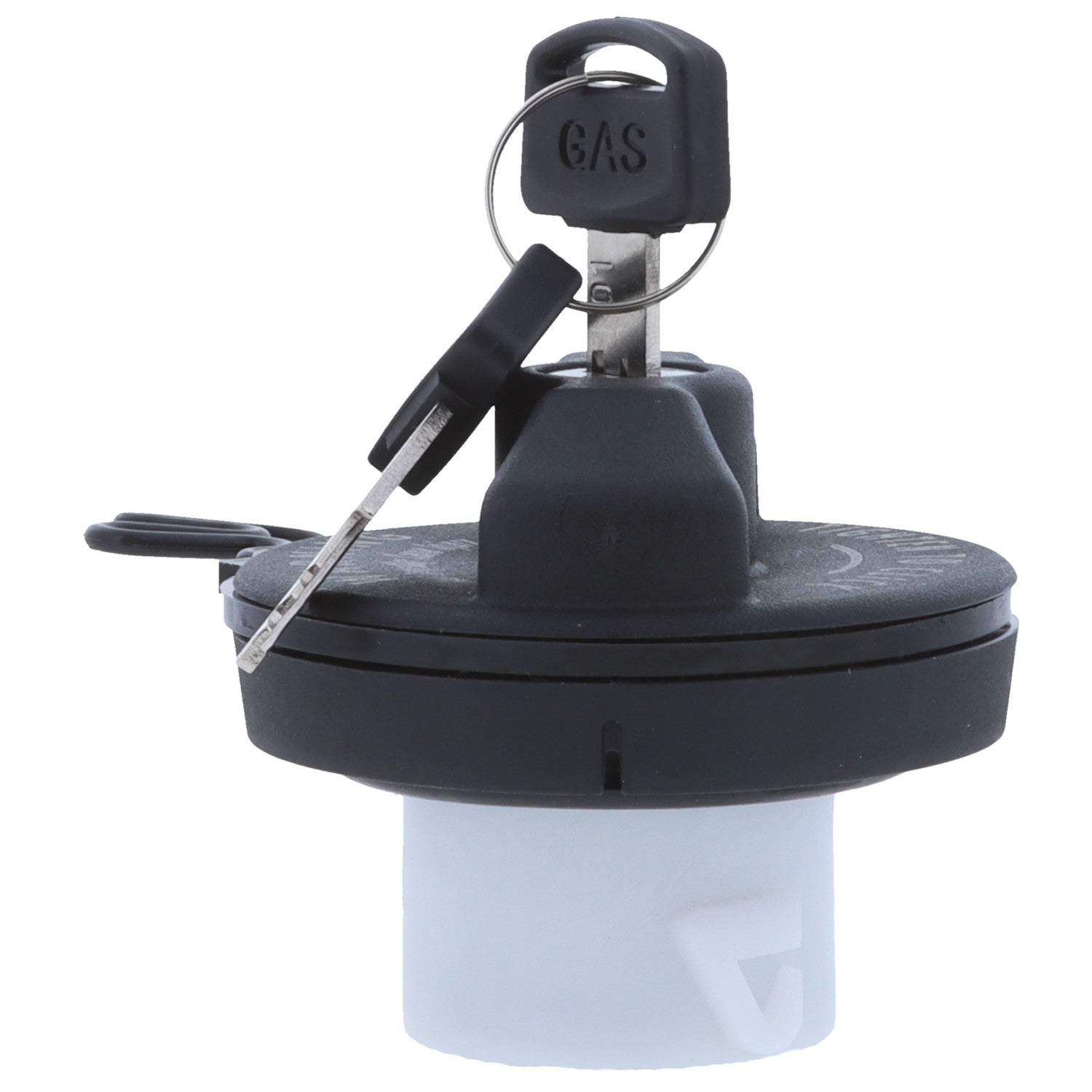 Motorad Fuel Tank Cap MGC211KA image 4