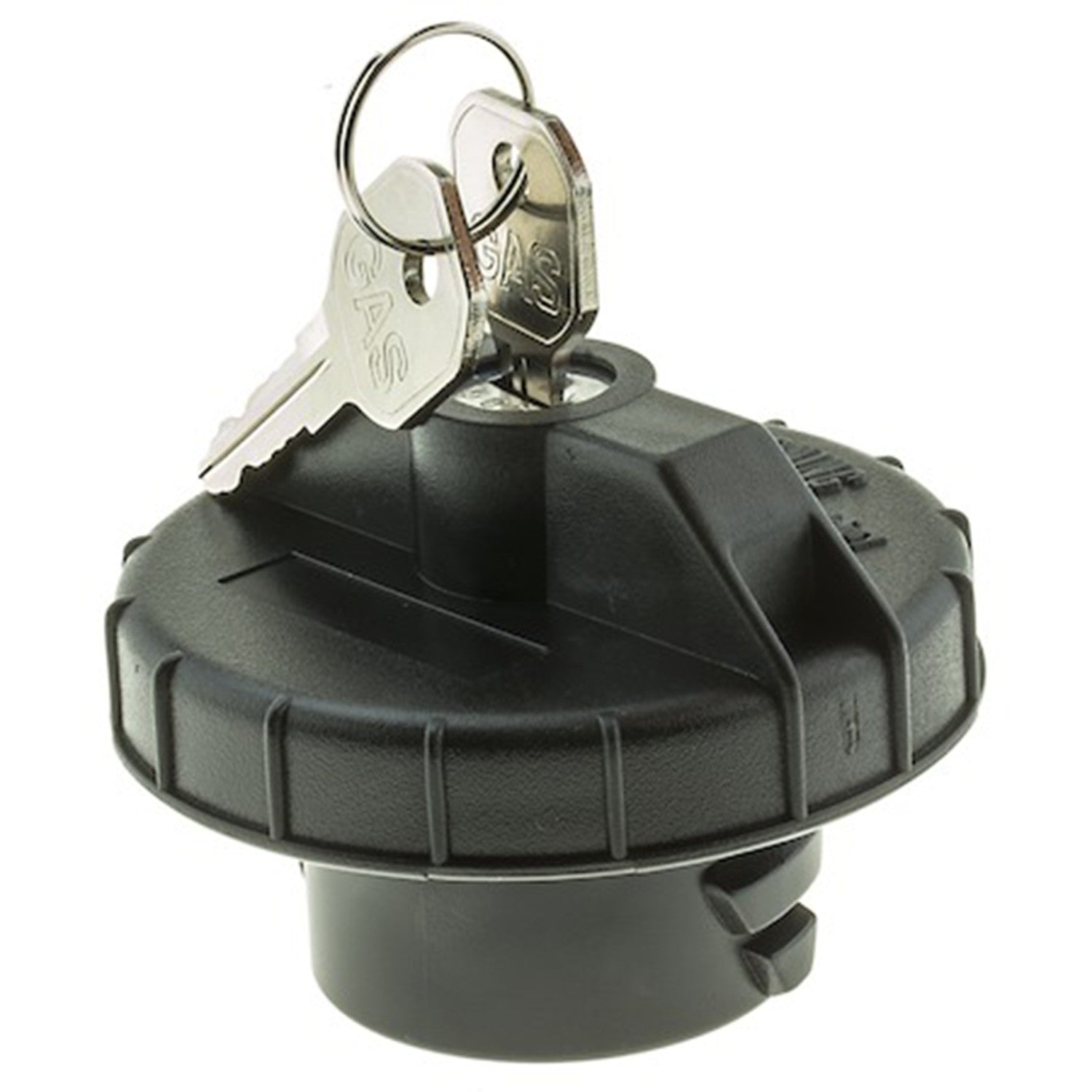 Motorad Fuel Tank Cap MGC211KA image 6
