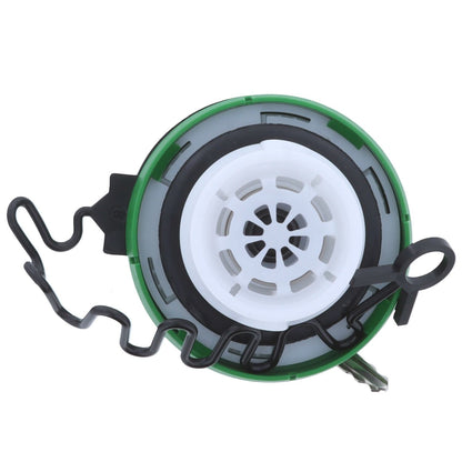 Motorad Fuel Tank Cap MGC212KAG