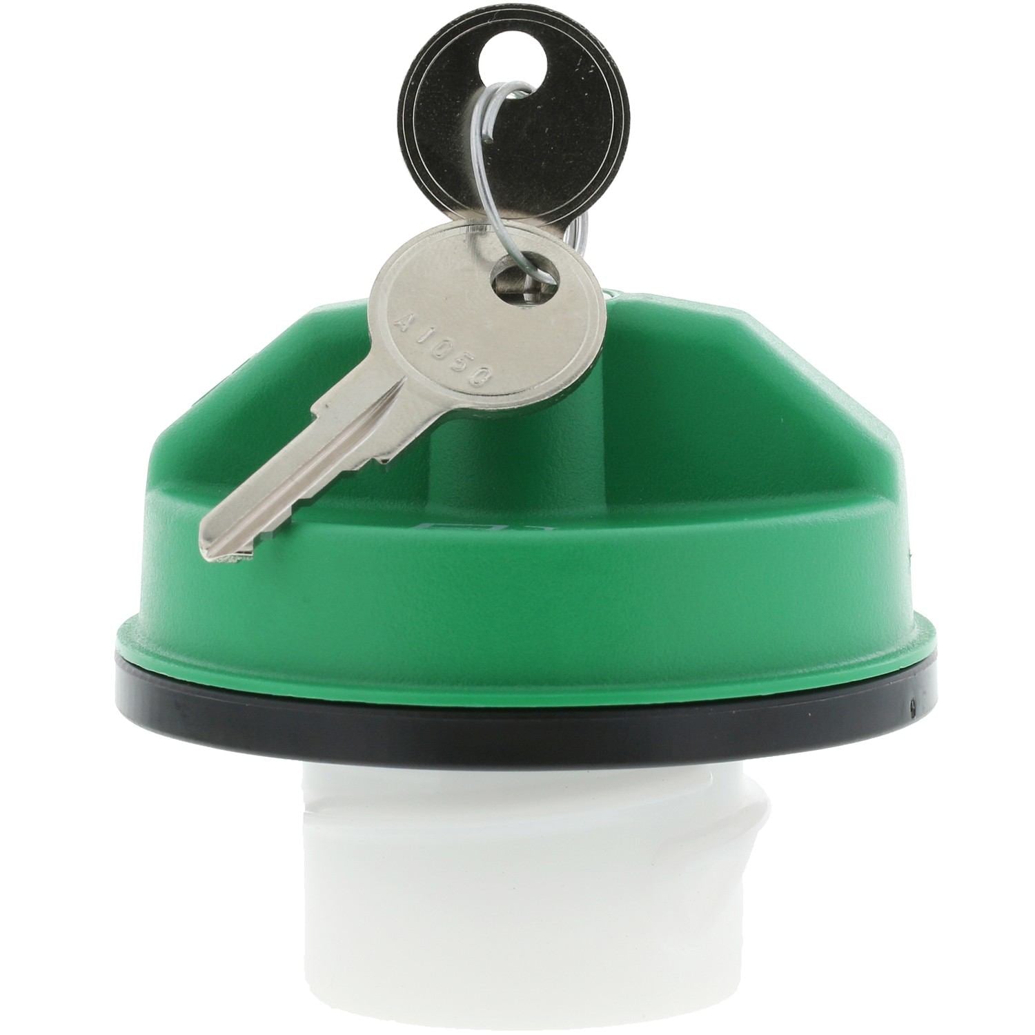 Motorad Fuel Tank Cap MGC212KAG