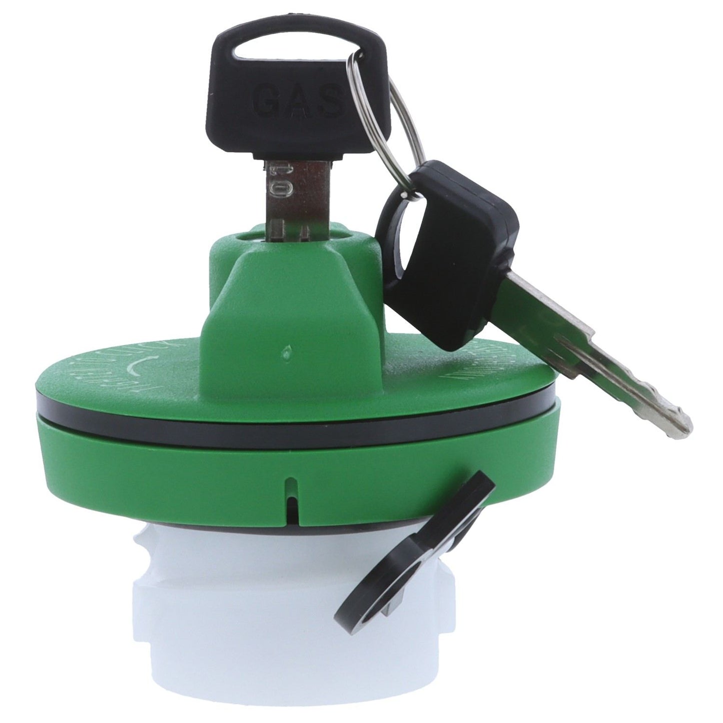 Motorad Fuel Tank Cap MGC212KAG
