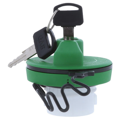 Motorad Fuel Tank Cap MGC212KAG