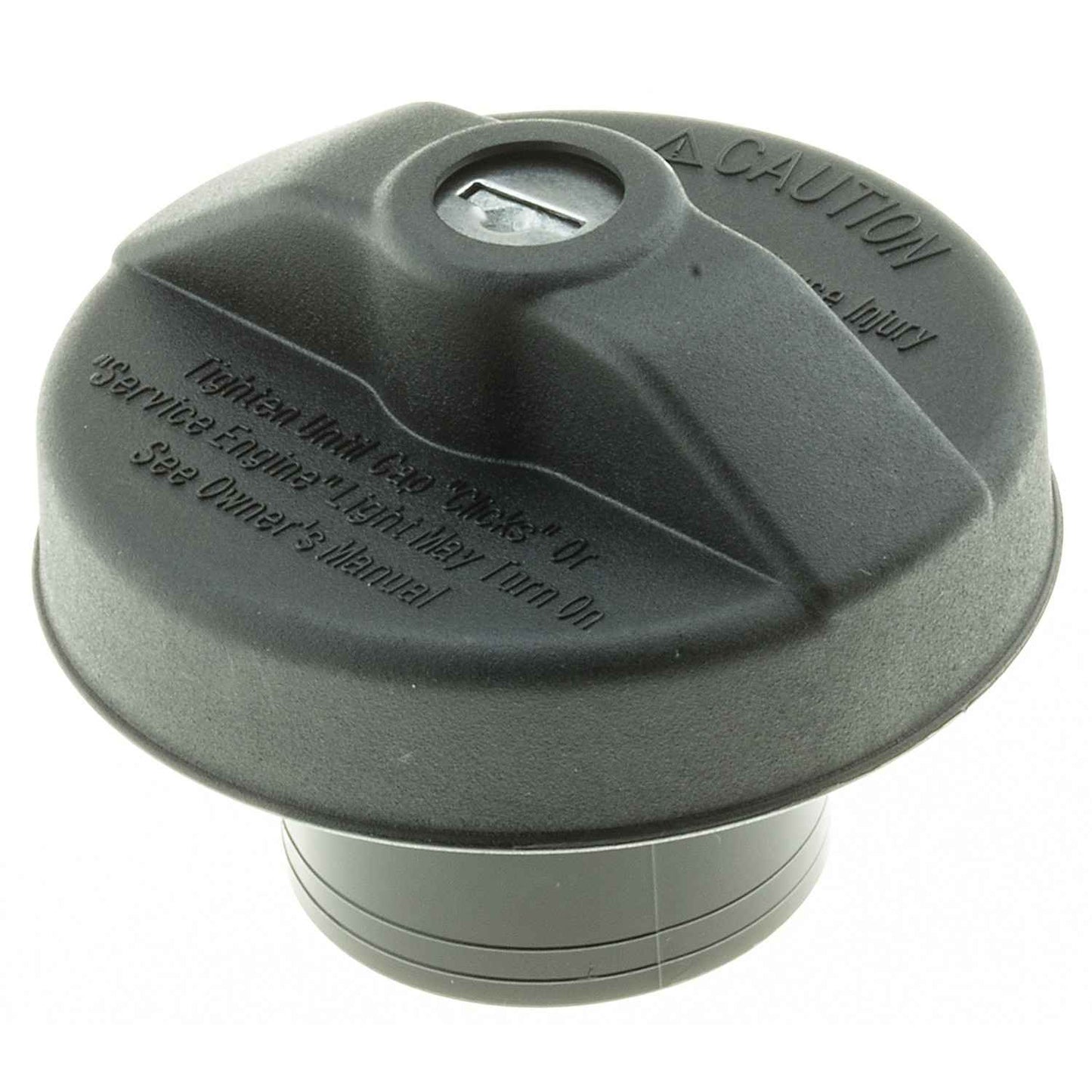 Motorad Fuel Tank Cap MGC212KA