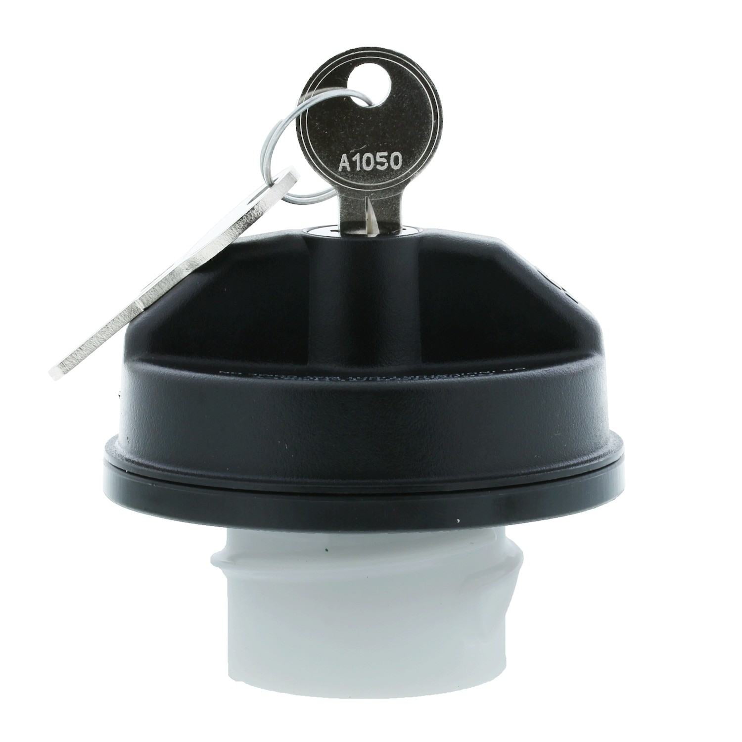 Motorad Fuel Tank Cap MGC212KA