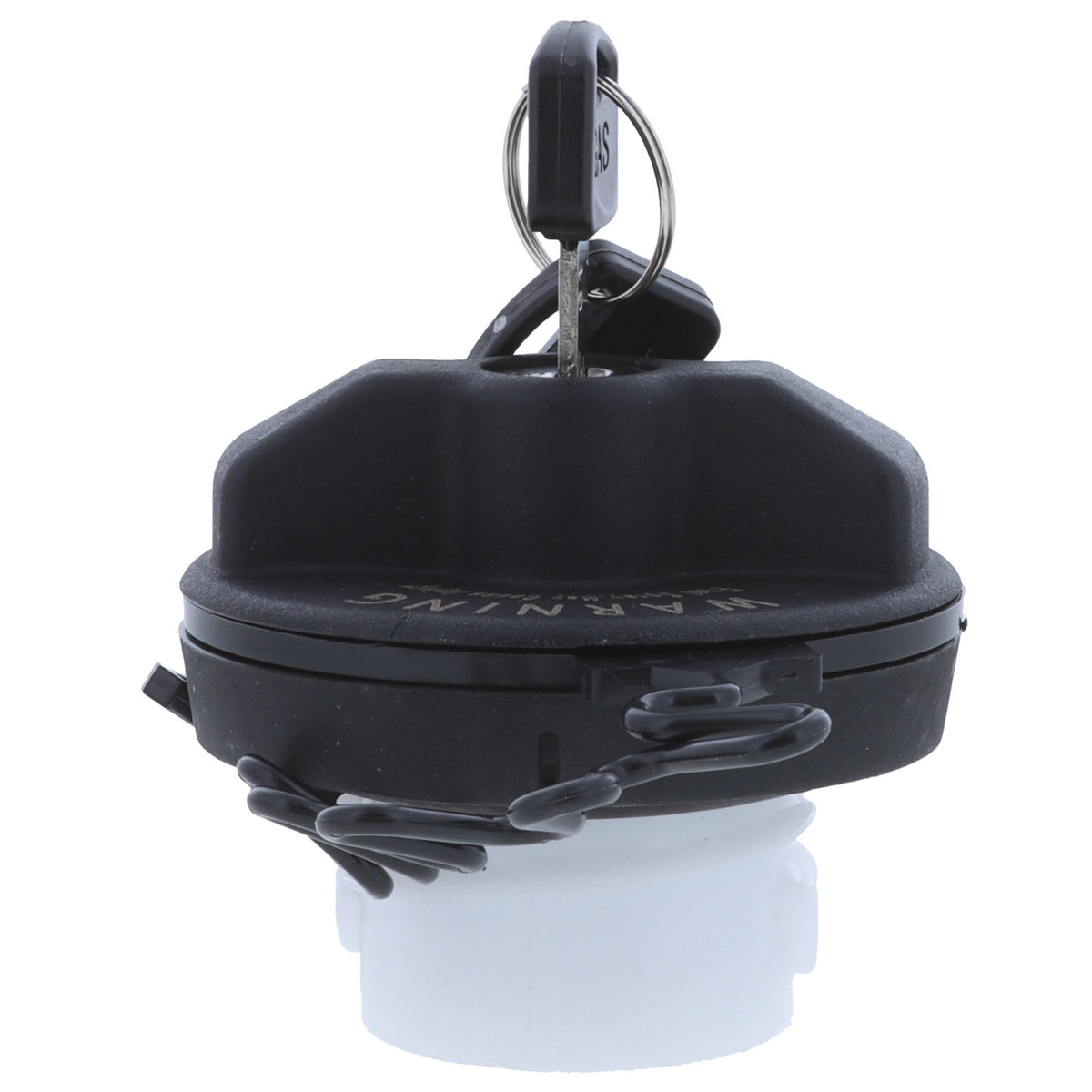 Motorad Fuel Tank Cap MGC212KA