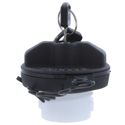 Motorad Fuel Tank Cap MGC212KA