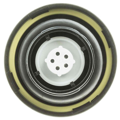 Motorad Fuel Tank Cap MGC212KA
