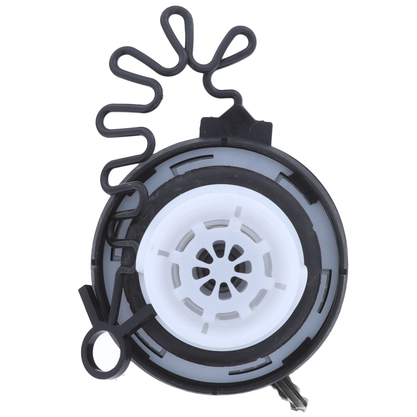 Motorad Fuel Tank Cap MGC212KA