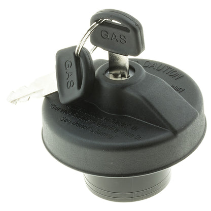Motorad Fuel Tank Cap MGC212KA