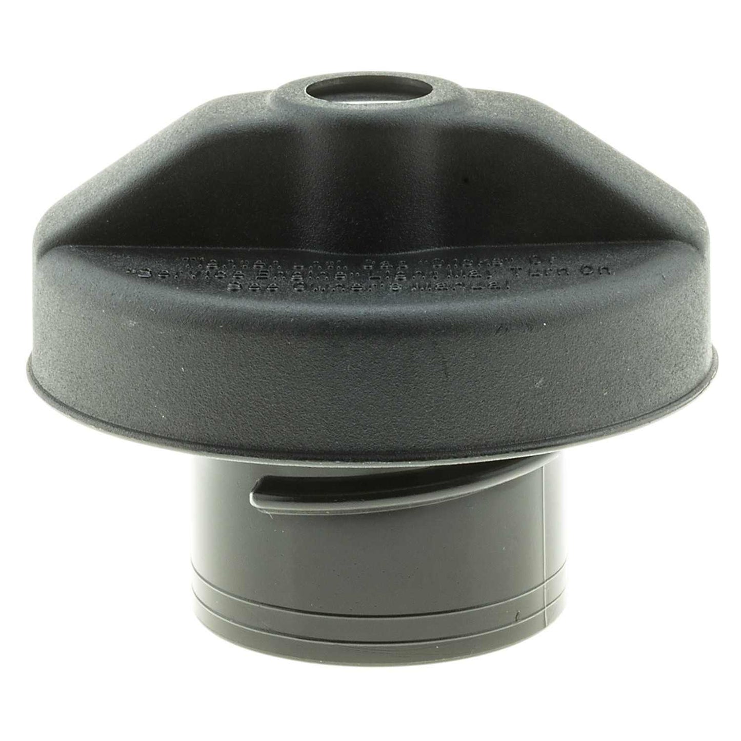 Motorad Fuel Tank Cap MGC212KA