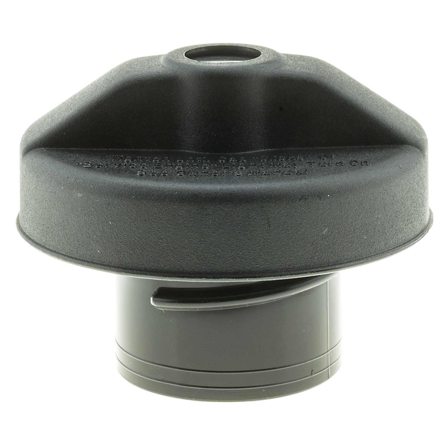 Motorad Fuel Tank Cap MGC212KA