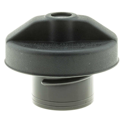 Motorad Fuel Tank Cap MGC212KA