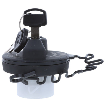 Motorad Fuel Tank Cap MGC212KA