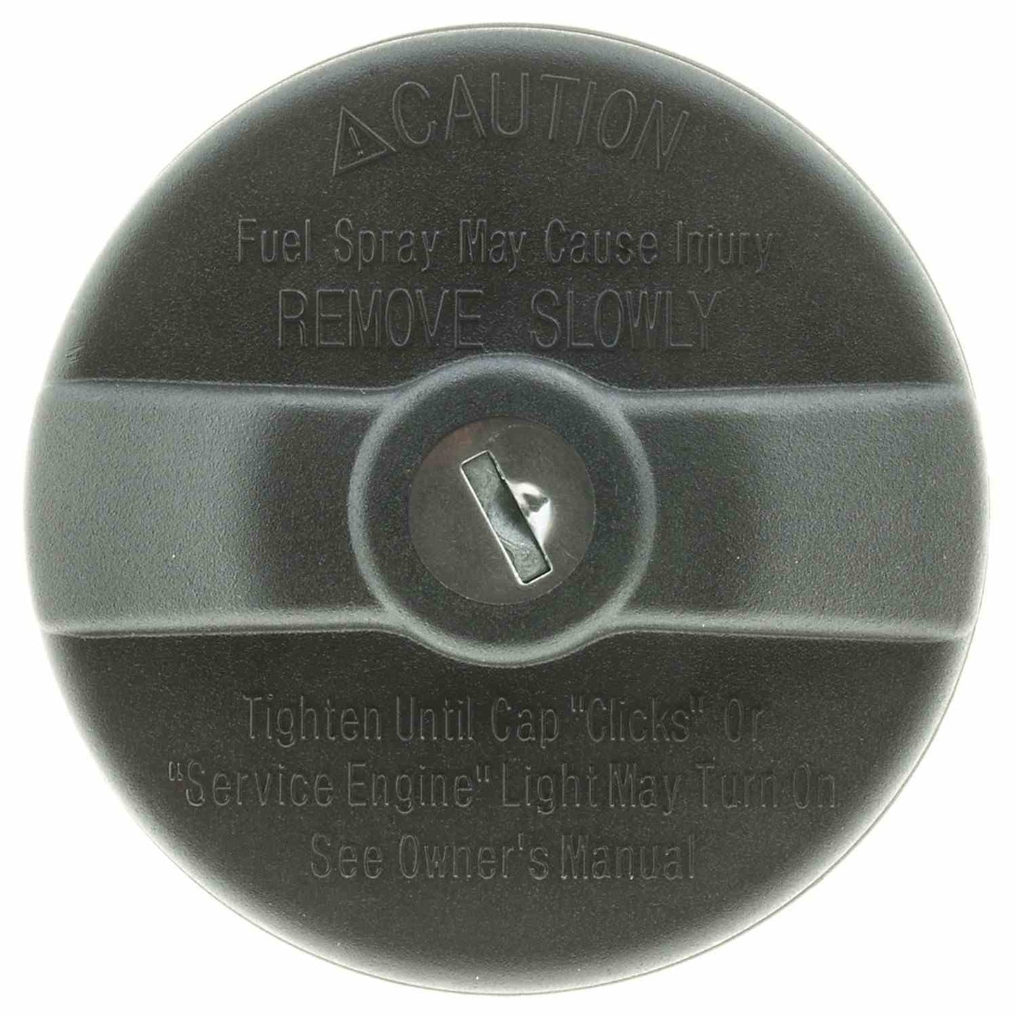 Motorad Fuel Tank Cap MGC212KA