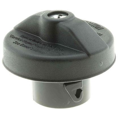 Motorad Fuel Tank Cap MGC213KA