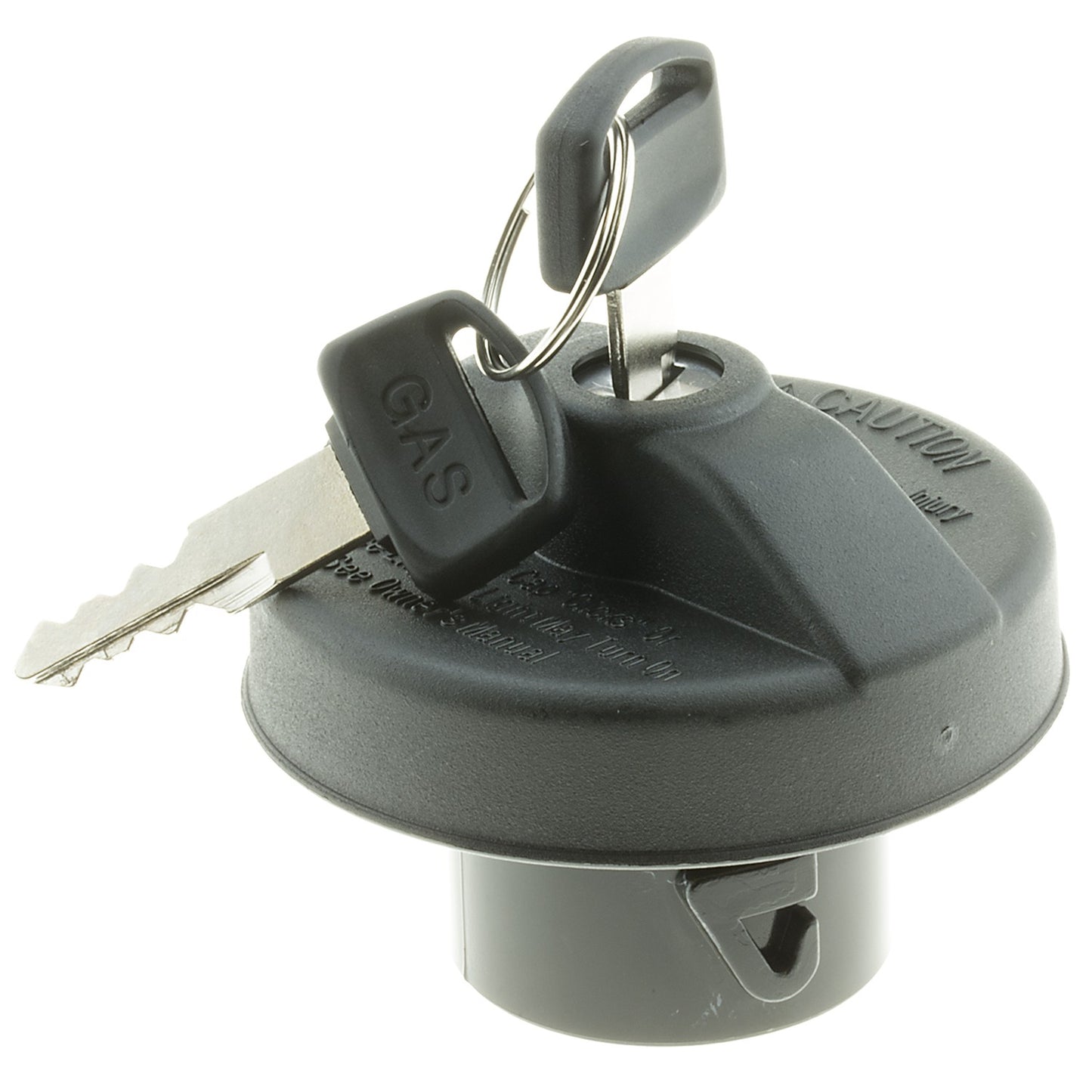 Motorad Fuel Tank Cap MGC213KA