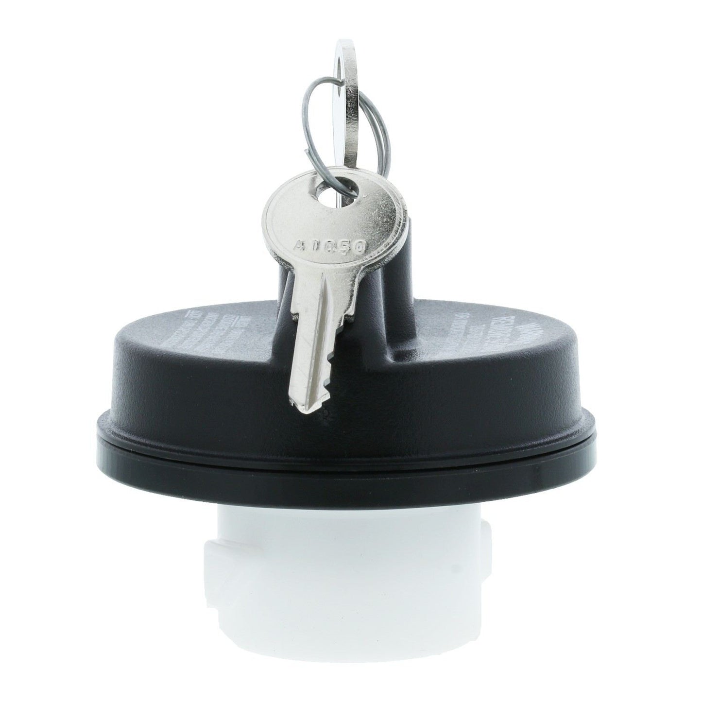 Motorad Fuel Tank Cap MGC213KA