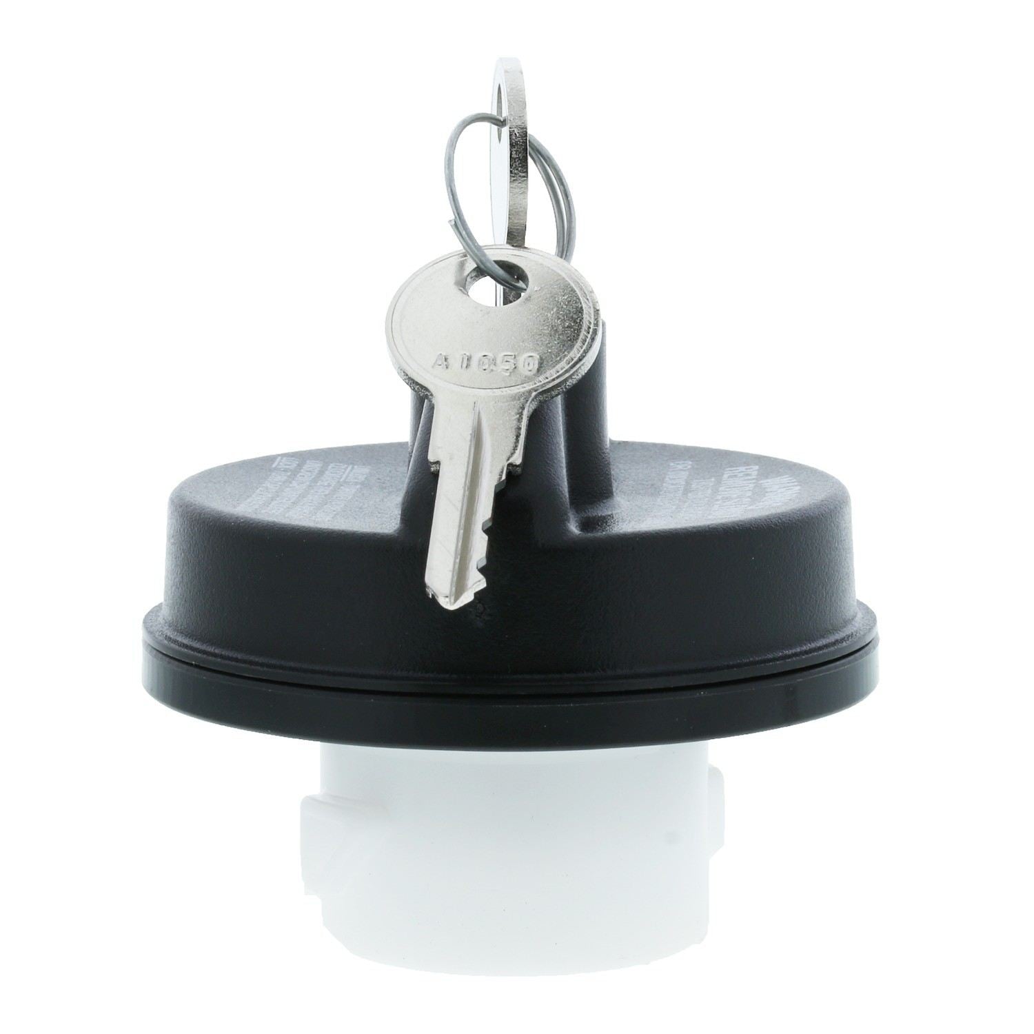 Motorad Fuel Tank Cap MGC213KA