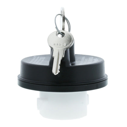 Motorad Fuel Tank Cap MGC213KA