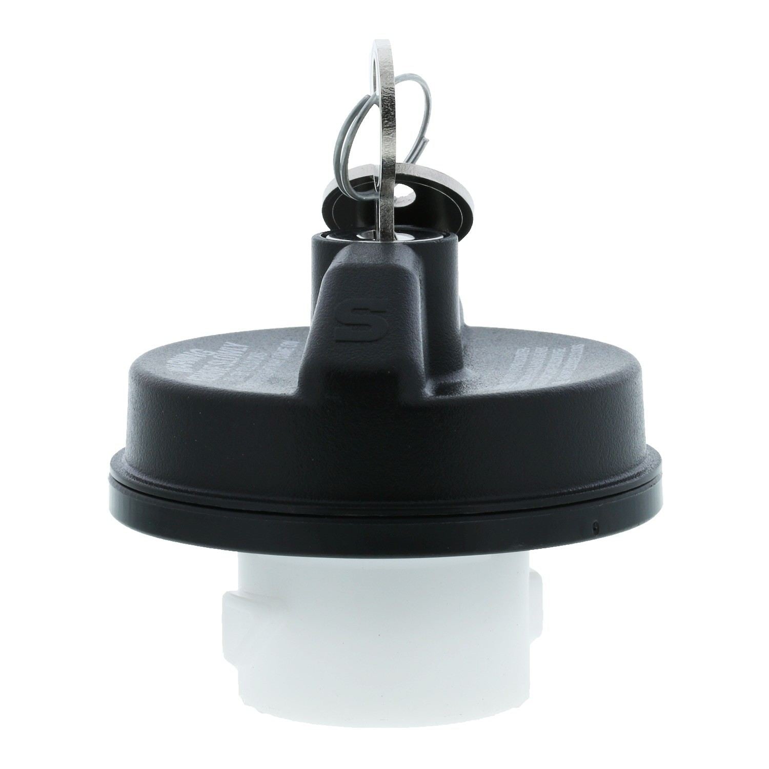 Motorad Fuel Tank Cap MGC213KA