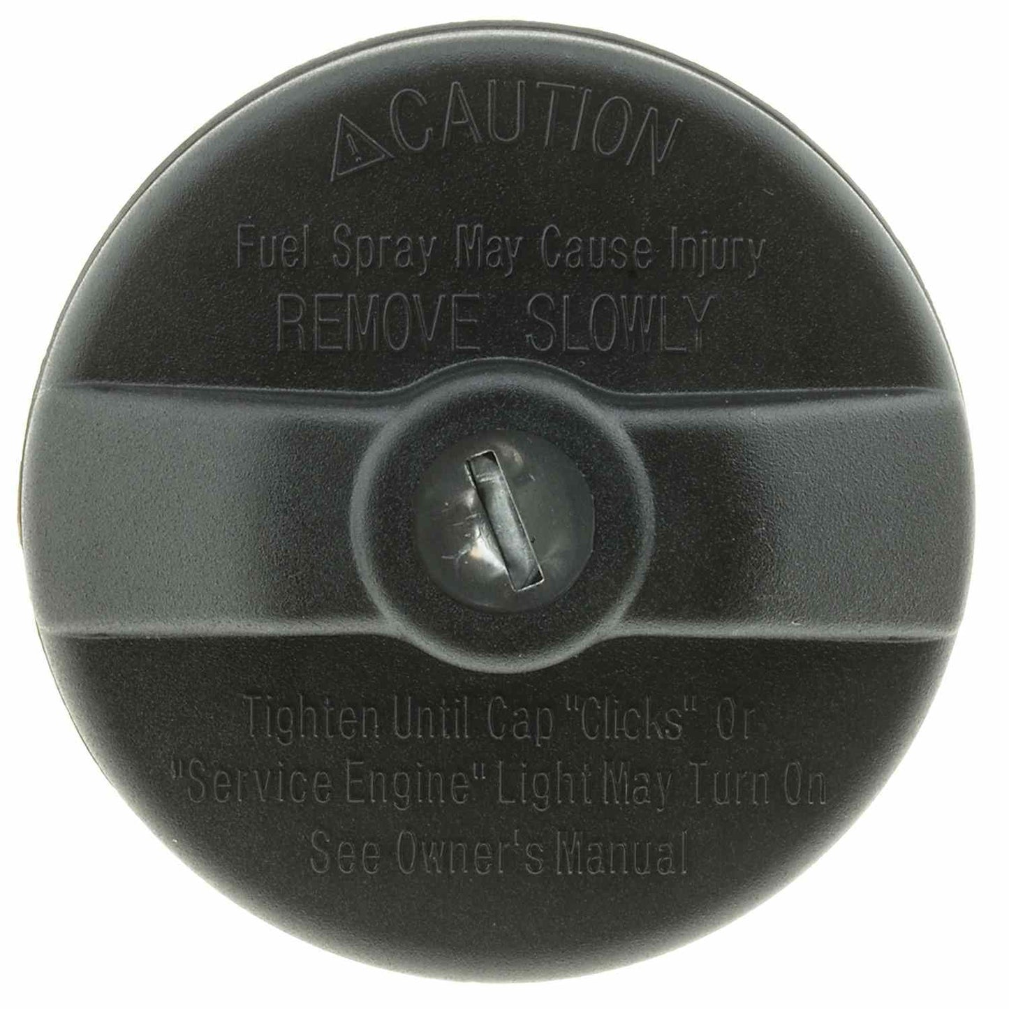 Motorad Fuel Tank Cap MGC213KA