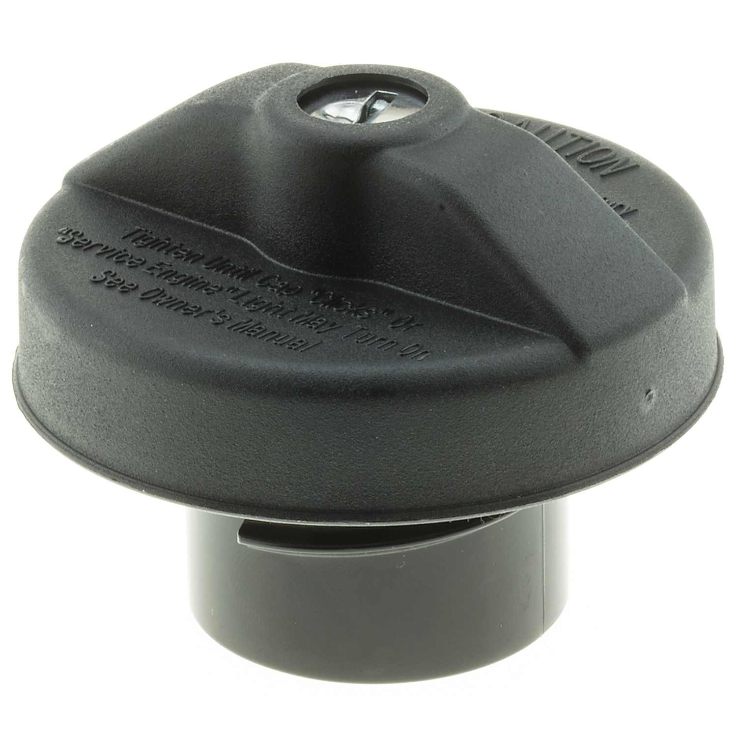 Motorad Fuel Tank Cap MGC214KA
